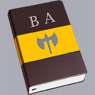 Battle_Atlas_Icon_512_nostripe_left.png